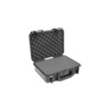 SKB iSeries 1510-4 IP67 Waterproof Flightcase